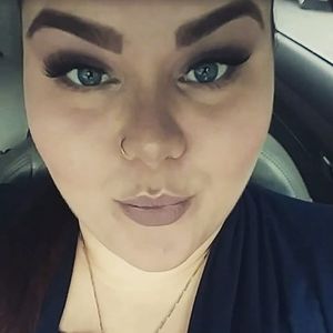 Meet your Posher, Natasha